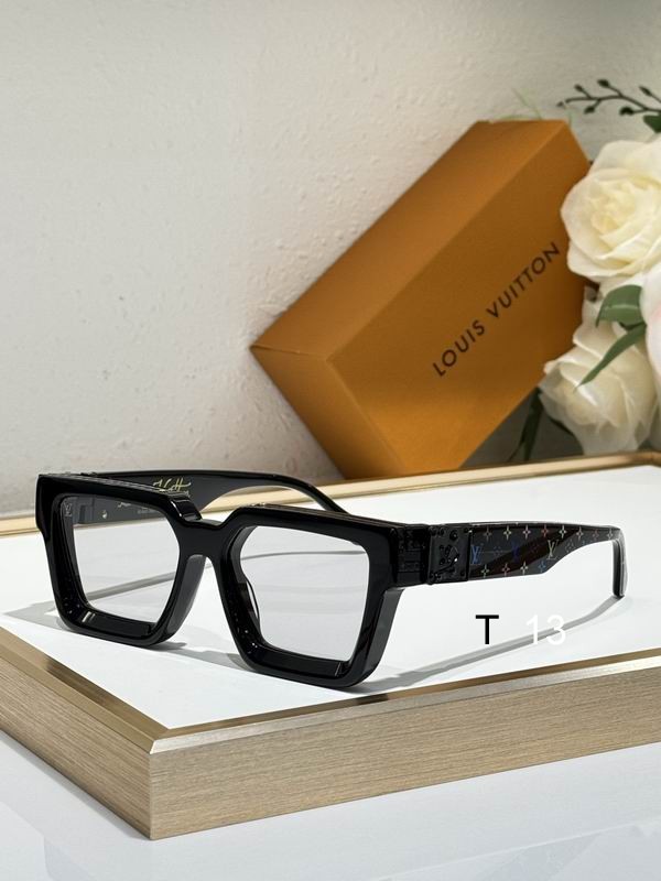 LV Sunglasses ID:20260410-1484